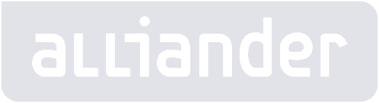 Alliander