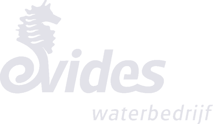 Evides Waterbedrijf