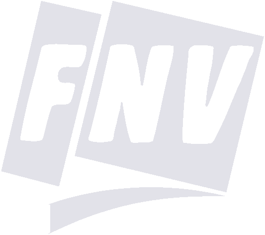 FNV