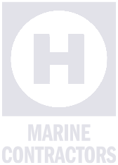 Heerema Marine Contractors
