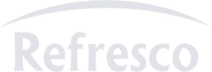 Refresco